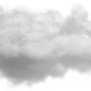نمای راحتی و طراحی ارگونومیک